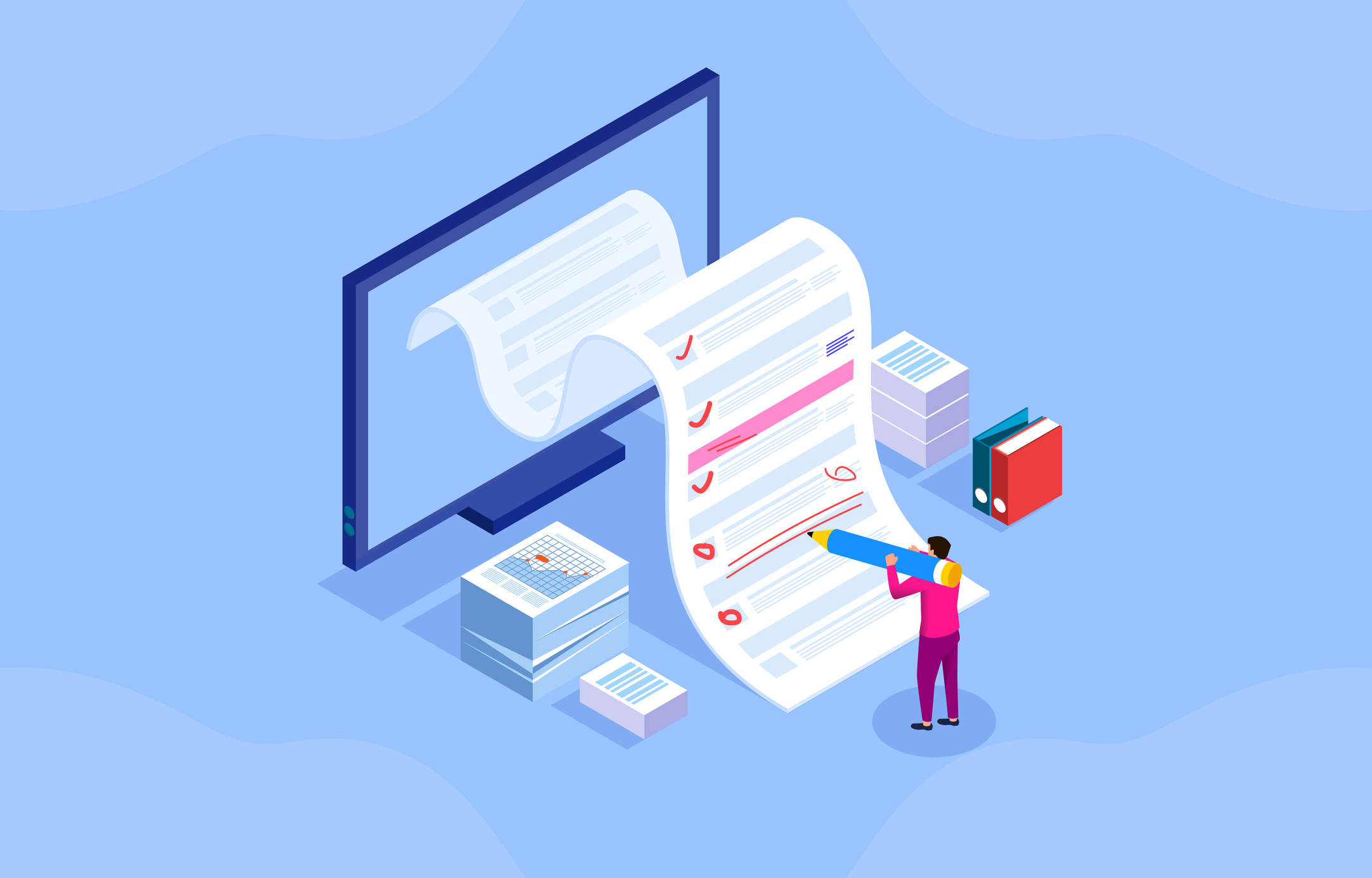 Belső Ellenőrzési Kézikönyv frissítése